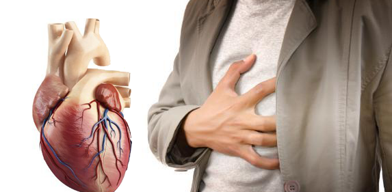 Obat Jantung Bocor Pada Orang Dewasa